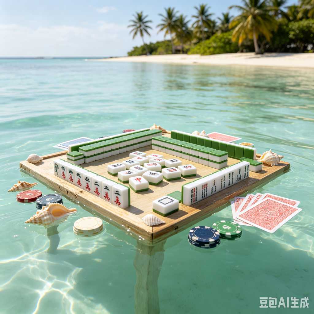 fast shipping mahjong set usa
