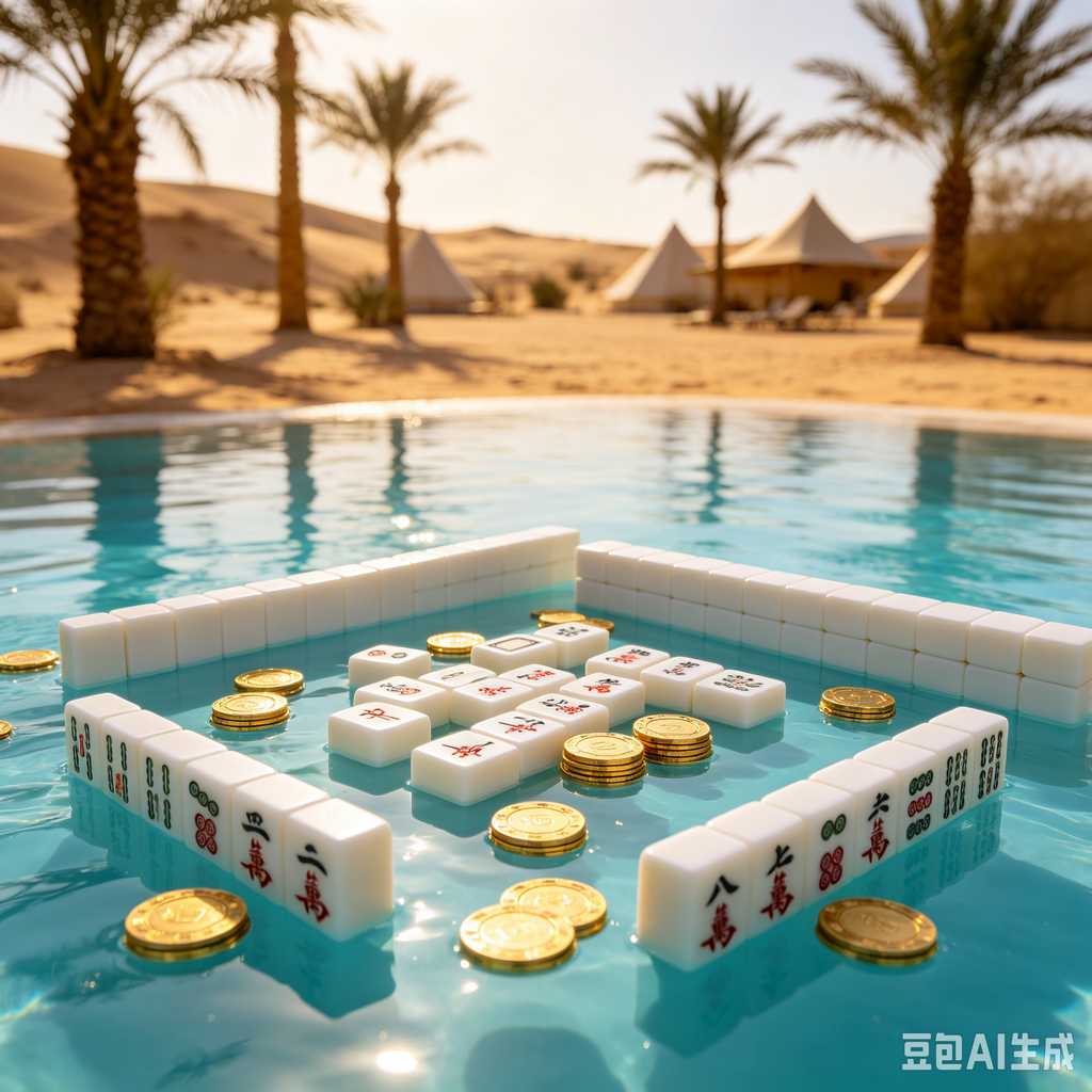 stlouismo,mahjong