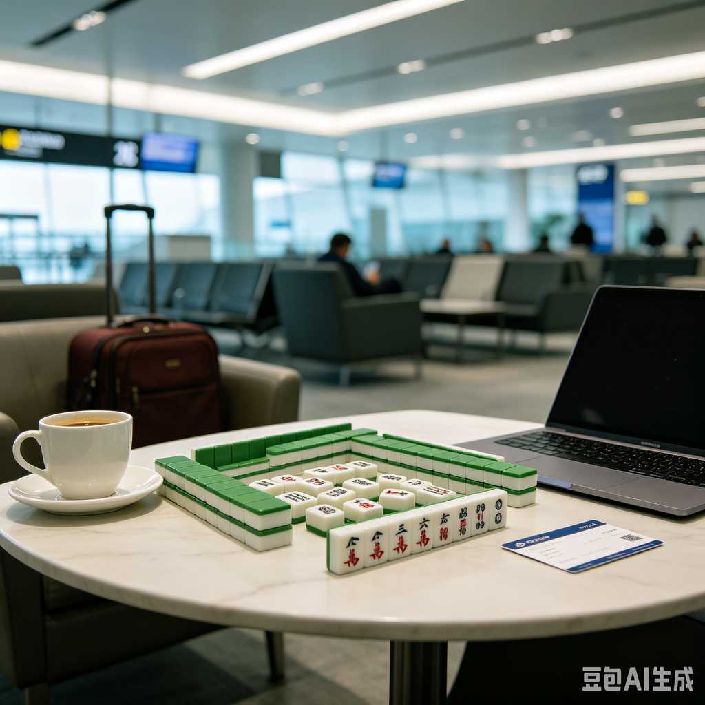 custom corporate mahjong tiles bulk