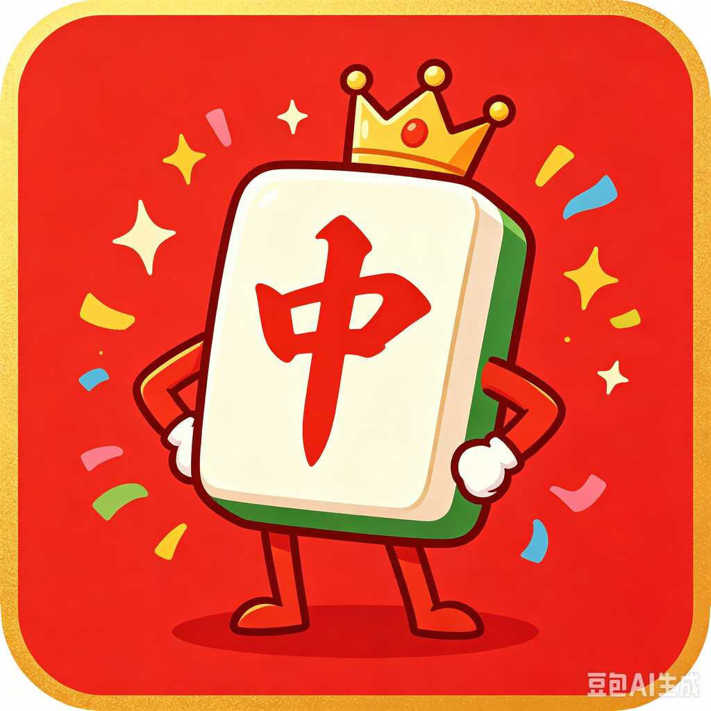 augustaga,mahjong
