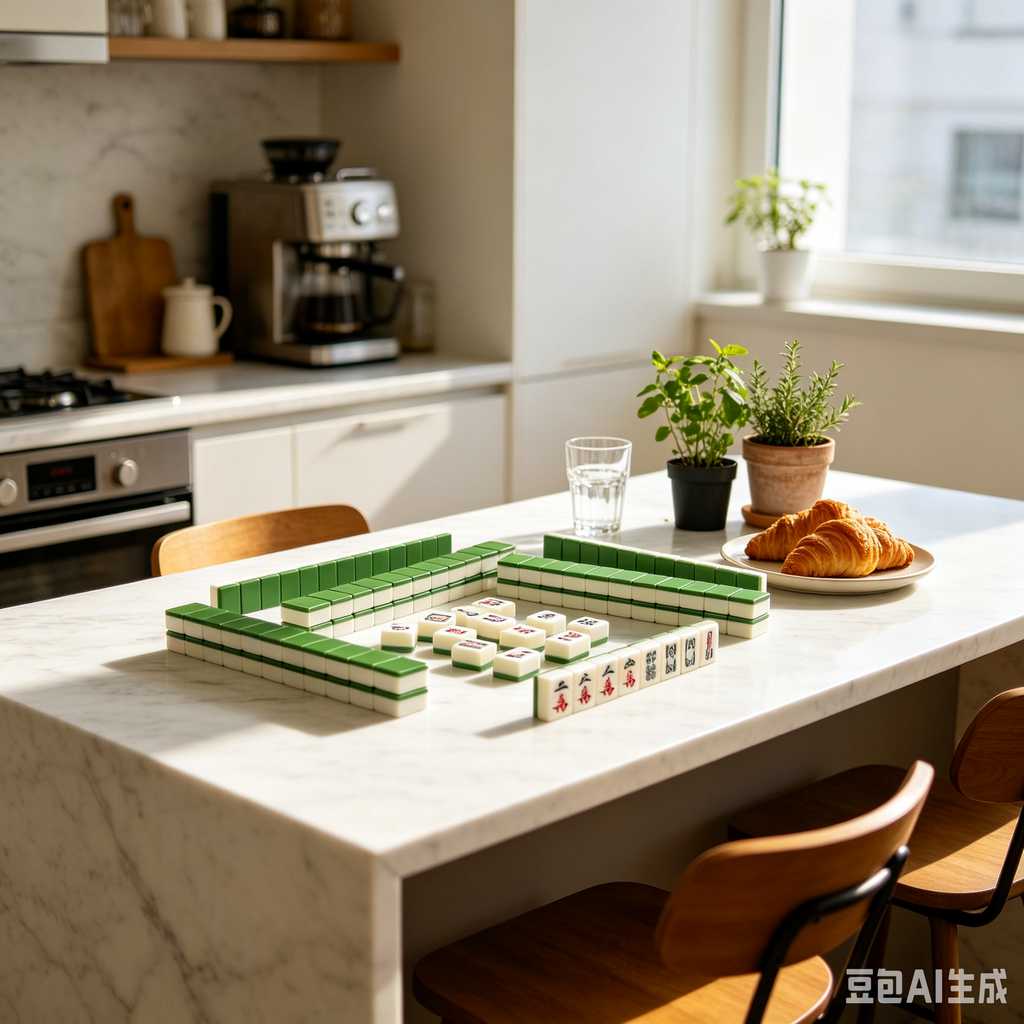 helsinki,mahjong
