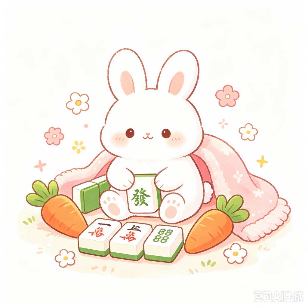 best selling mahjong tiles